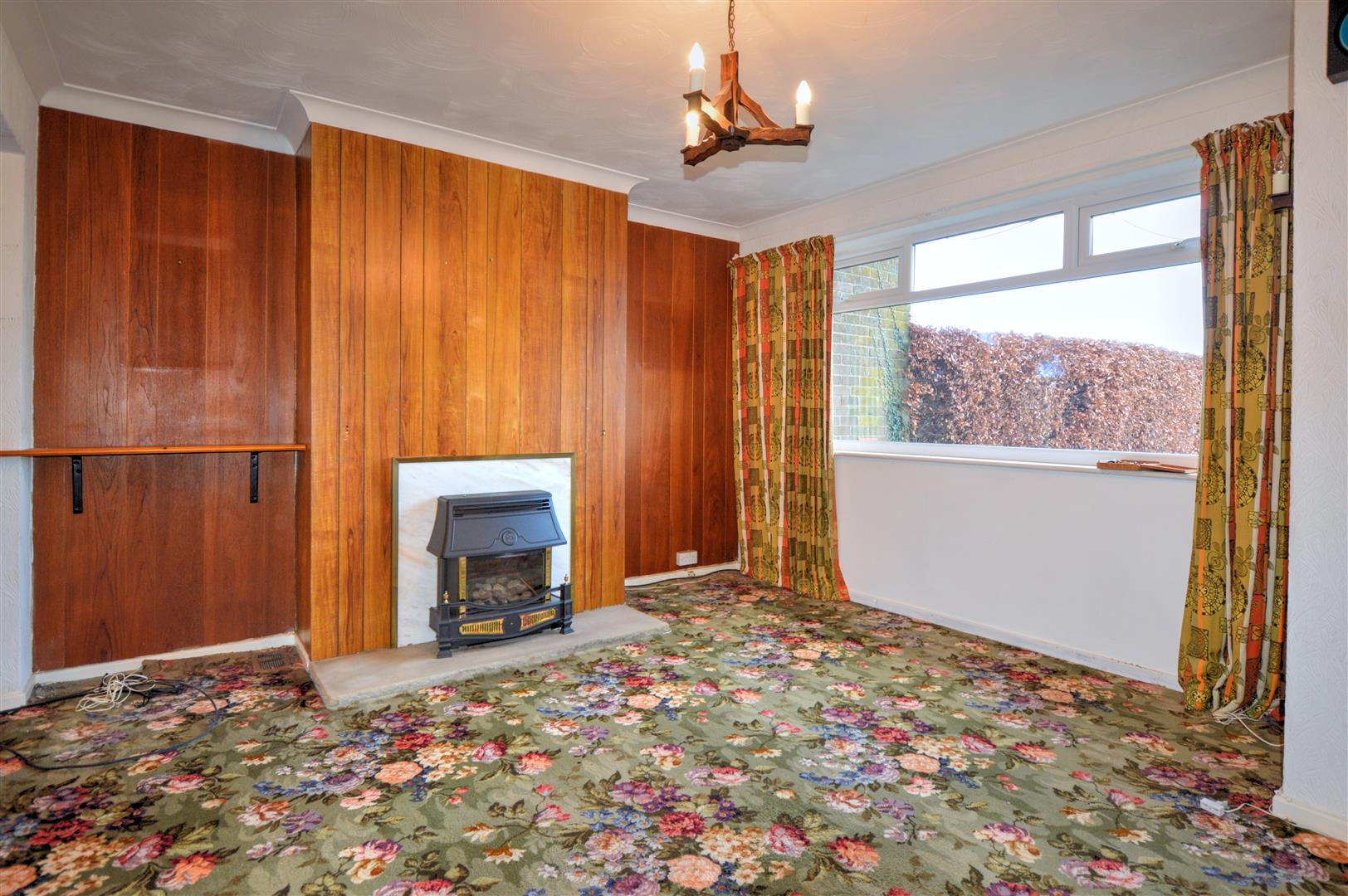 Property The Pastures, Morpeth House SemiDetached Rickard